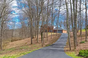 7967 Kimbee Dr, Anderson Township, OH 45244 - Photo 2