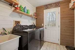 7967 Kimbee Dr, Anderson Township, OH 45244 - Photo 12