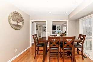 7967 Kimbee Dr, Anderson Township, OH 45244 - Photo 22