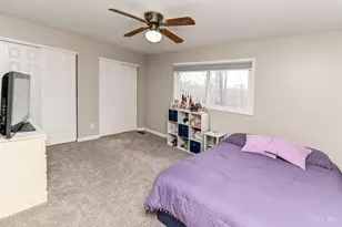 7967 Kimbee Dr, Anderson Township, OH 45244 - Photo 38