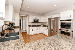 7967 Kimbee Dr, Anderson Township, OH 45244 - Photo 24