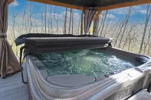 7967 Kimbee Dr, Anderson Township, OH 45244 - Photo 68