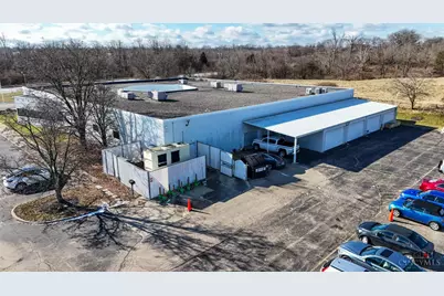 6951 Cintas Boulevard, Mason, OH 45040 - Photo 26