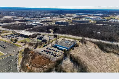 6951 Cintas Boulevard, Mason, OH 45040 - Photo 14