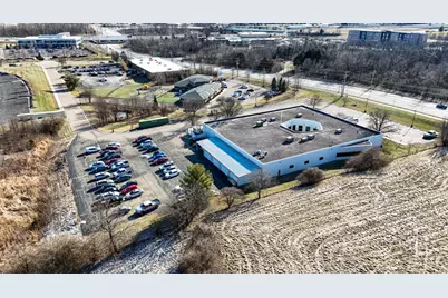 6951 Cintas Boulevard, Mason, OH 45040 - Photo 24