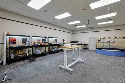 6951 Cintas Boulevard, Mason, OH 45040 - Photo 46