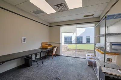 6951 Cintas Boulevard, Mason, OH 45040 - Photo 52