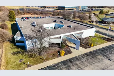 6951 Cintas Boulevard, Mason, OH 45040 - Photo 10