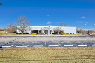 6951 Cintas Blvd, Mason, OH 45040 - Photo 1