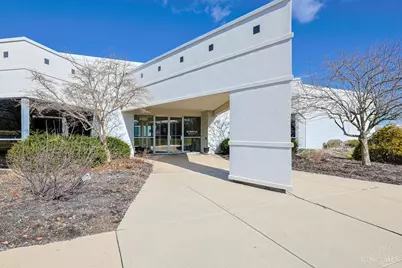 6951 Cintas Boulevard, Mason, OH 45040 - Photo 4