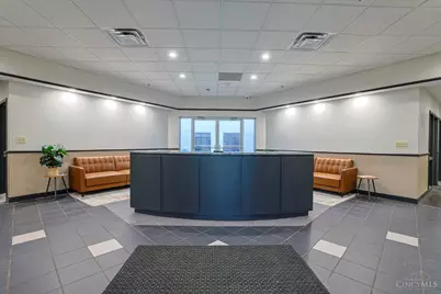 6951 Cintas Boulevard, Mason, OH 45040 - Photo 28