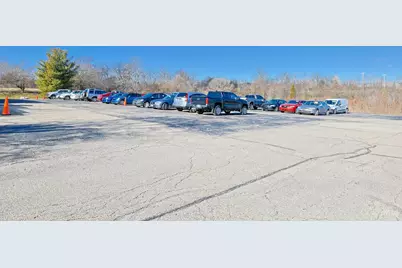 6951 Cintas Boulevard, Mason, OH 45040 - Photo 6