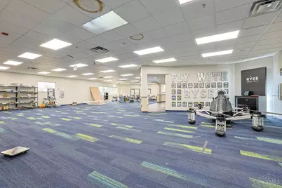 6951 Cintas Boulevard, Mason, OH 45040 - Photo 38