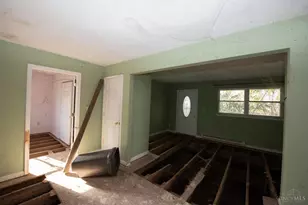 9758 St Rt 774, Clark Township, OH 45130 - Photo 20