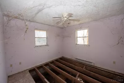 9758 St Rt 774, Clark Township, OH 45130 - Photo 22