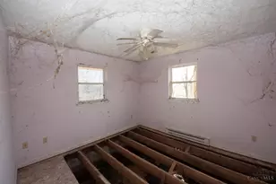 9758 St Rt 774, Clark Township, OH 45130 - Photo 22