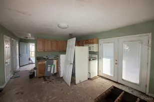 9758 St Rt 774, Clark Township, OH 45130 - Photo 24