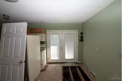 9758 St Rt 774, Clark Township, OH 45130 - Photo 36