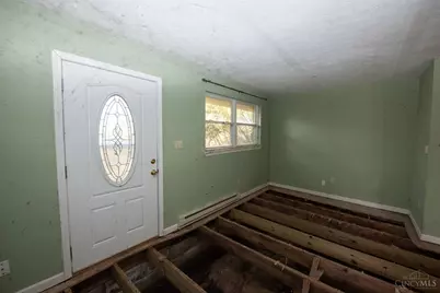 9758 St Rt 774, Clark Township, OH 45130 - Photo 28