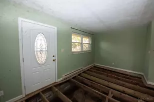 9758 St Rt 774, Clark Township, OH 45130 - Photo 28