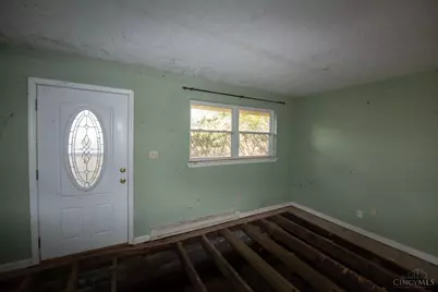 9758 St Rt 774, Clark Township, OH 45130 - Photo 30