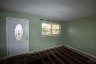 9758 St Rt 774, Clark Township, OH 45130 - Photo 30