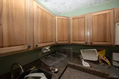 9758 St Rt 774, Clark Township, OH 45130 - Photo 32