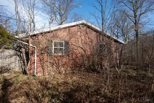 9758 St Rt 774, Clark Township, OH 45130 - Photo 8