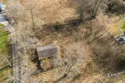 9758 St Rt 774, Clark Township, OH 45130 - Photo 12