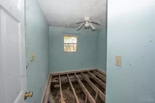 9758 St Rt 774, Clark Township, OH 45130 - Photo 40