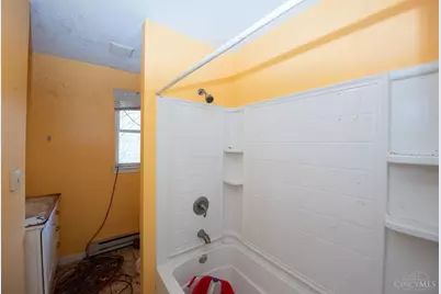 9758 St Rt 774, Clark Township, OH 45130 - Photo 18