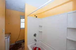 9758 St Rt 774, Clark Township, OH 45130 - Photo 18