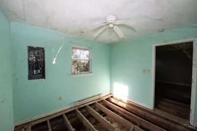 9758 St Rt 774, Clark Township, OH 45130 - Photo 26