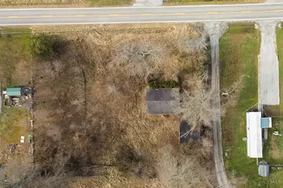 9758 St Rt 774, Clark Township, OH 45130 - Photo 10