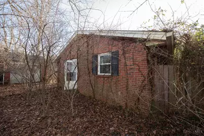 9758 St Rt 774, Clark Township, OH 45130 - Photo 14