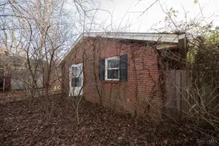 9758 St Rt 774, Clark Township, OH 45130 - Photo 14