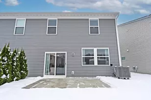 1536 Summerview Ln, Miami Township, OH 45150 - Photo 34