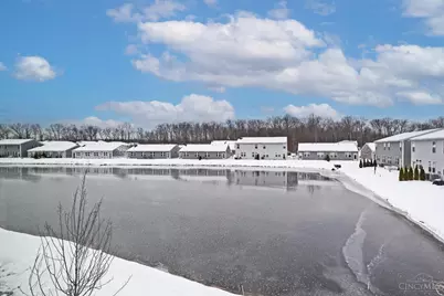 1536 Summerview Lane, Miami Township, OH 45150 - Photo 28