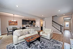 1536 Summerview Ln, Miami Township, OH 45150 - Photo 6