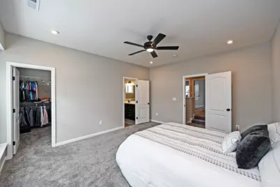 1536 Summerview Lane, Miami Township, OH 45150 - Photo 18