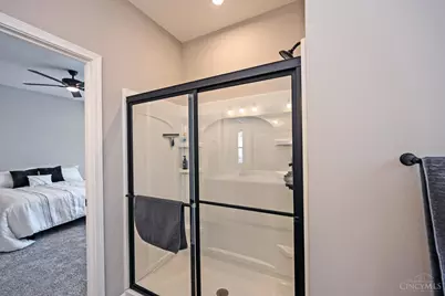 1536 Summerview Lane, Miami Township, OH 45150 - Photo 22