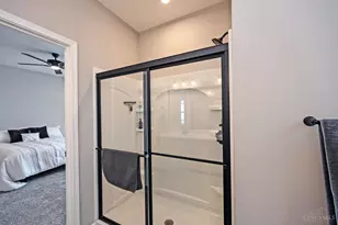 1536 Summerview Ln, Miami Township, OH 45150 - Photo 22