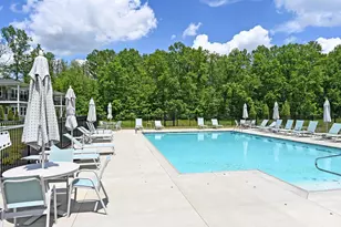 1536 Summerview Ln, Miami Township, OH 45150 - Photo 36