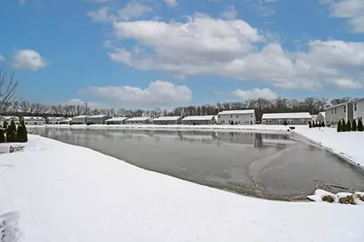 1536 Summerview Lane, Miami Township, OH 45150 - Photo 32