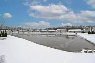 1536 Summerview Ln, Miami Township, OH 45150 - Photo 32