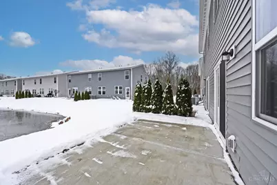 1536 Summerview Lane, Miami Township, OH 45150 - Photo 30