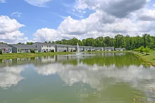 1536 Summerview Ln, Miami Township, OH 45150 - Photo 38