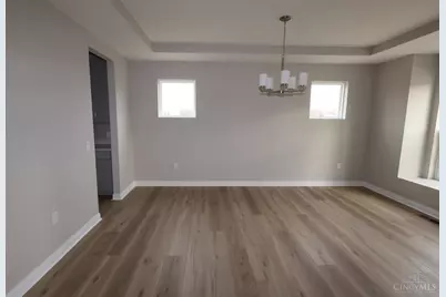 9019 Sorrento Place #0028, Washington Twp, OH 45458 - Photo 22