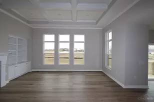 9019 Sorrento Pl, Washington Twp, OH 45458 - Photo 20