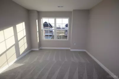 9019 Sorrento Place #0028, Washington Twp, OH 45458 - Photo 34